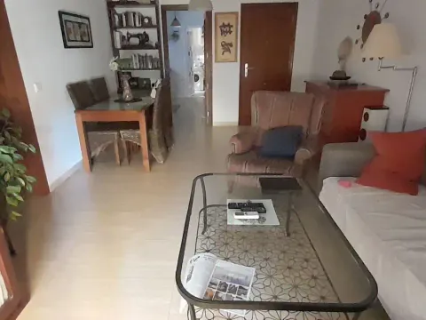 Pis de 80 m² a Roquetas de Mar