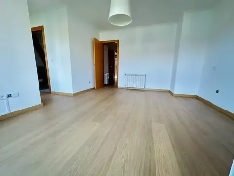 Casa 238 m² a A Coruña