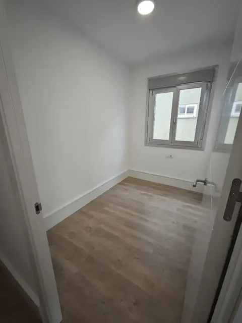 Casa de 100 m² a Vigo
