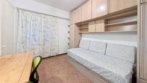 Pis de 64 m² a Tarragona