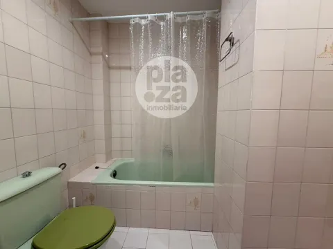 Pis de 80 m² a Burgos