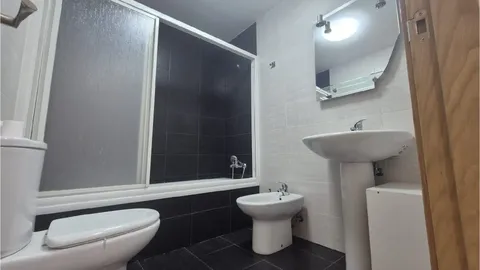 Pis de 70 m² a Palencia