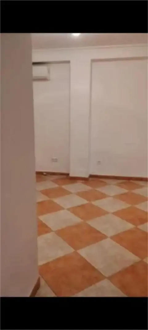 Wohnung 65 m² in Dos Hermanas