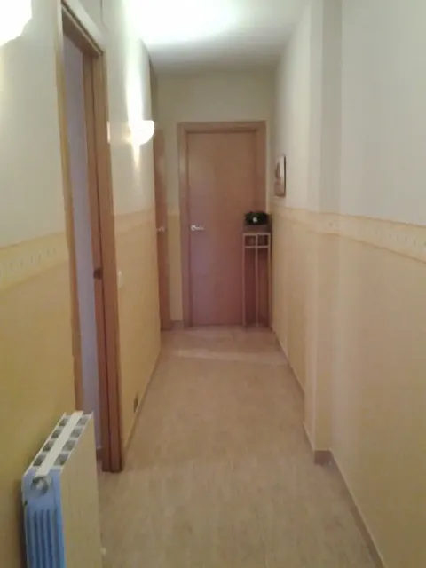 Casa de 141 m² a Tarragona