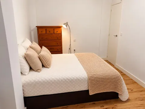 Habitación en alquiler, San Vicente del Raspeig (2/13)