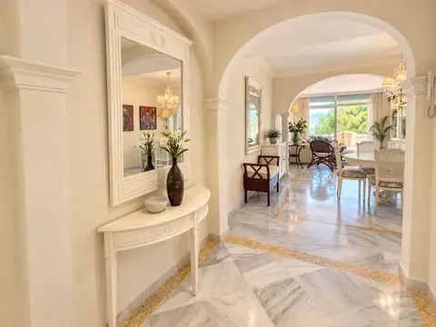 Appartamento 150 m² a Marbella