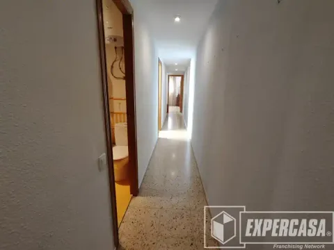 Appartamento 88 m² a Castelló de la Plana / Castellón de la Plana
