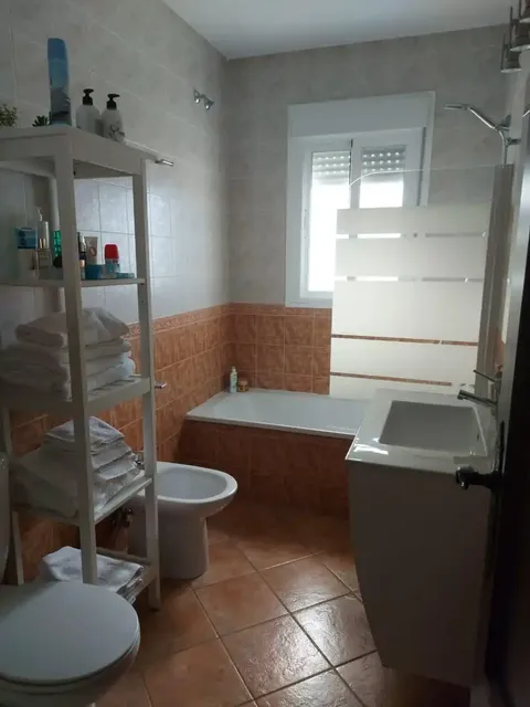 Casa de 111 m² a Chiclana de la Frontera