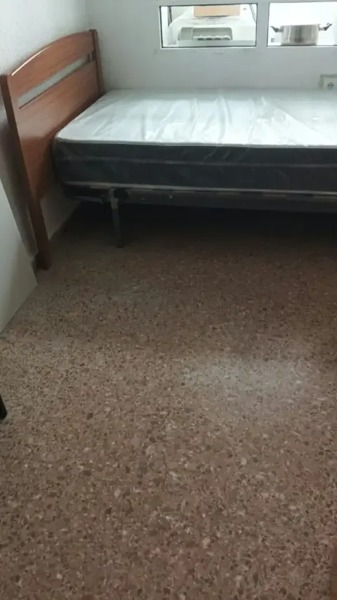 Pis de 91 m² a Cartagena