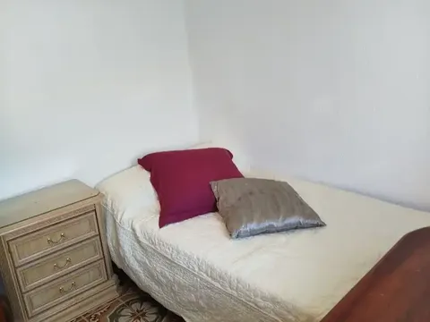 Appartamento 85 m² a Granada