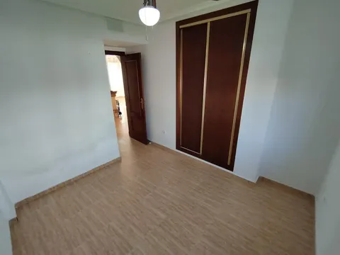 Casa de 69 m² a Múrcia