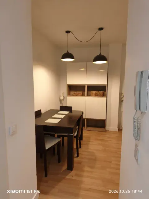 Appartamento 110 m² a Zamora (3/16)