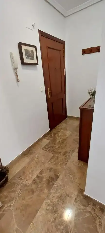 Квартира 61 м² у Córdoba (4/8)