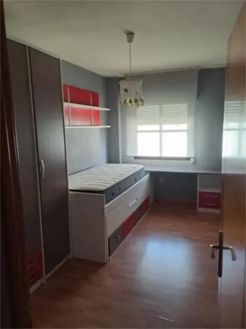 Квартира 85 м² у Олівенсі