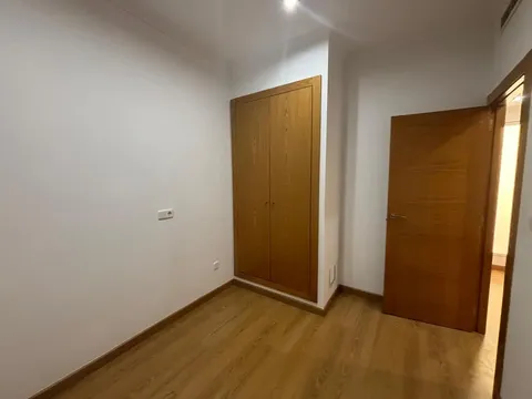 Pis de 95 m² a Sueca