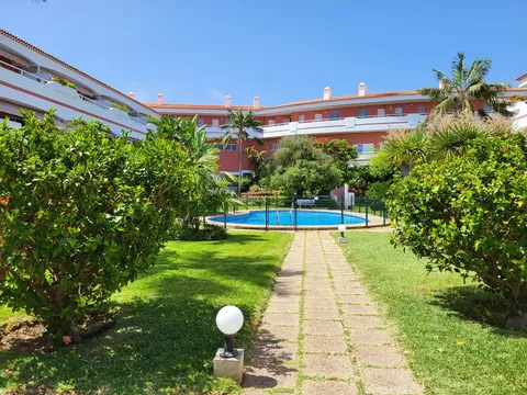 Pis de 86 m² a Puerto de la Cruz