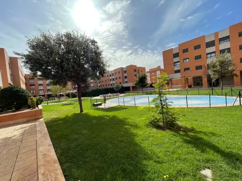 Appartamento 86 m² a Alcázar de San Juan