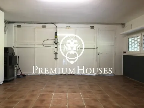 Casa de 246 m² a Alella