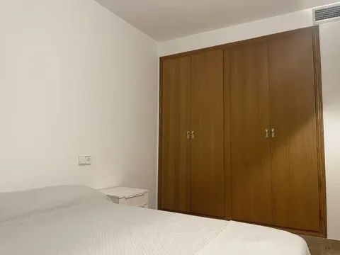 Pis de 45 m² a Salou