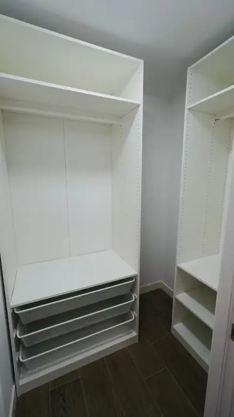 Pis de 50 m² a Las Palmas de Gran Canaria