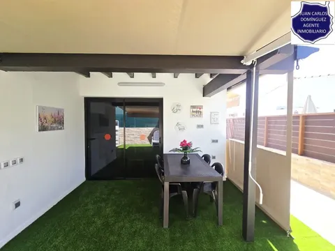 Casa de 50 m² a San Bartolomé de Tirajana
