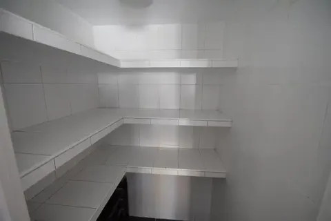 Pis de 280 m² a Madrid