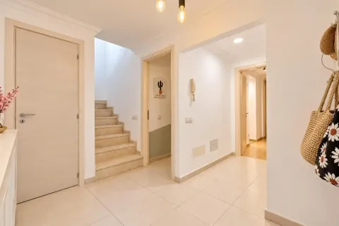 Casa de 194 m² a Santa Cruz de Tenerife