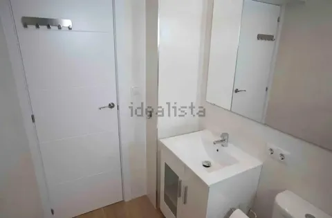 Appartamento 50 m² a Siviglia