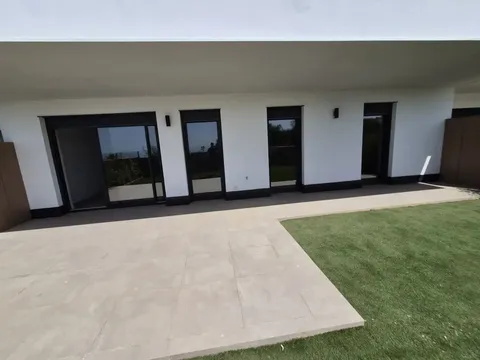 Pis de 85 m² a Rincón de la Victoria
