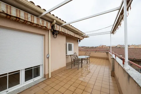 Wohnung 75 m² in Armilla