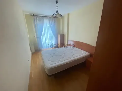 Appartamento 70 m² a Ávila