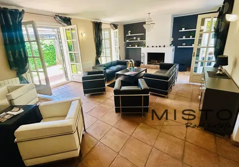 Casa 299 m² a Marbella