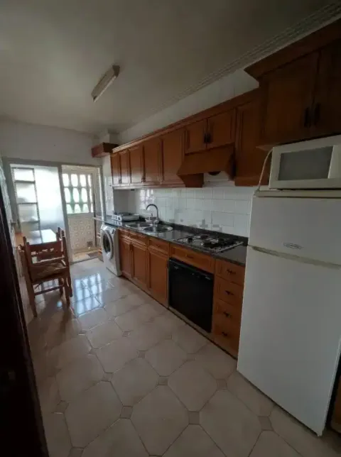 Flat 107 m² in Sagunt / Sagunto (3/11)