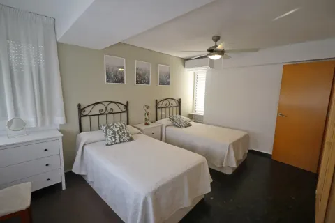 Appartamento 60 m² a Torremolinos