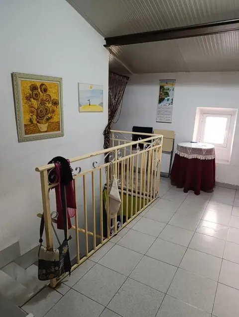 Pis de 66 m² a Bullas
