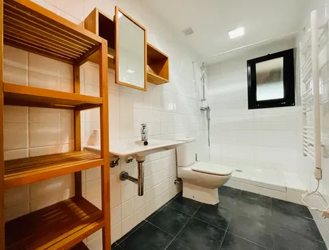 Pis de 66 m² a Corbera de Llobregat
