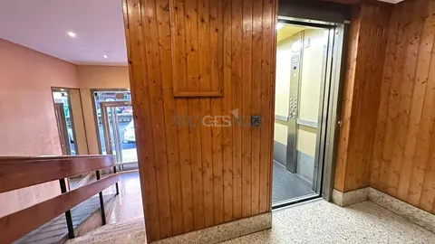 Pis de 70 m² a San Andrés del Rabanedo
