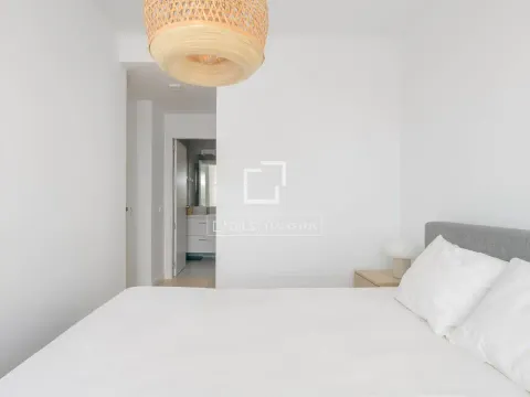 Appartamento 66 m² a Málaga