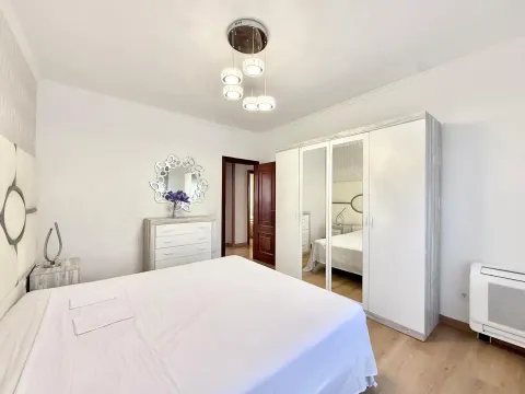 Дом 148 м² в Orihuela