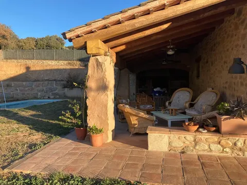 Habitación en alquiler, Les Franqueses del Vallès