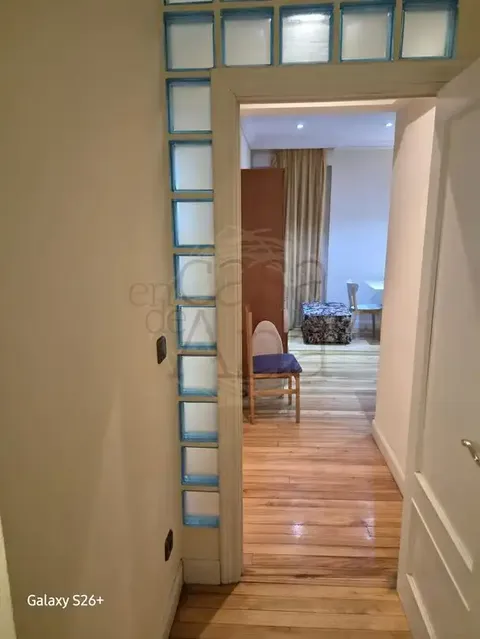 Pis de 73 m² a Bilbao
