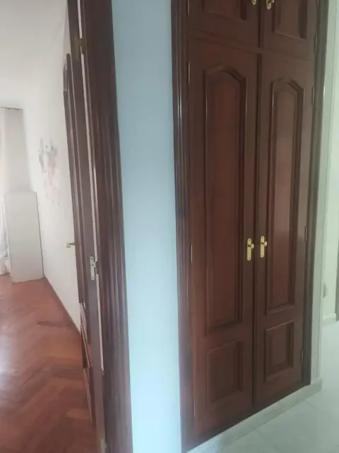 Pis de 95 m² a Lugo