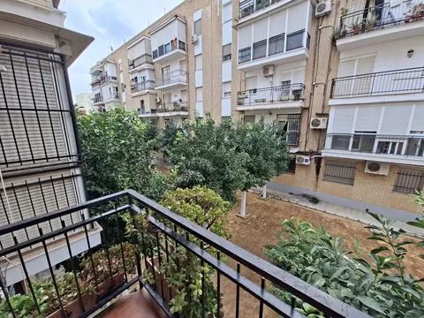 Wohnung 70 m² in Sevilla