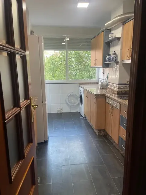 Pis de 90 m² a Granada
