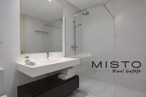 Pis de 127 m² a Benahavís