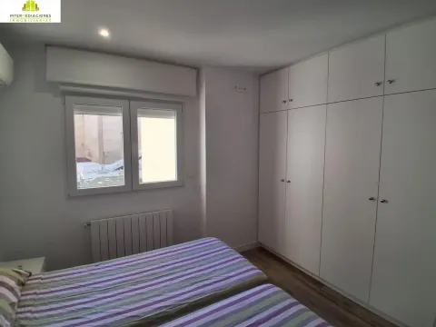 Pis de 125 m² a Casas de Juan Núñez