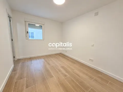 Pis de 73 m² a Madrid