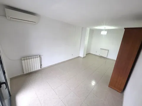 Pis de 95 m² a Valdemoro