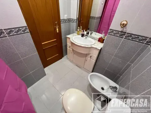 Wohnung 102 m² in Valencia