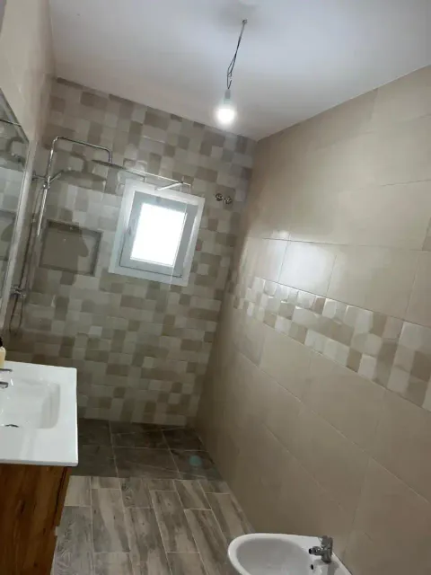 Дом 90 м² в El Borge